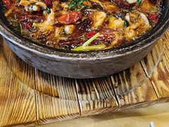 -钦善斋(武侯祠店)