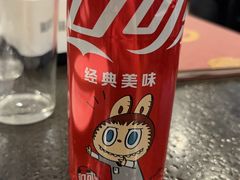-湘肠香火锅店(团结湖店)