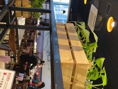 -八合里潮汕鲜牛肉火锅(惠州华贸店)
