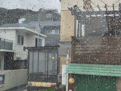 -灌篮高手动画打卡地