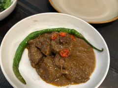 -THE PAWON·8碗(古北SOHO店)