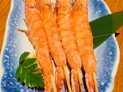 -仓桥家·焗寿司·锅物(光谷步行街店)