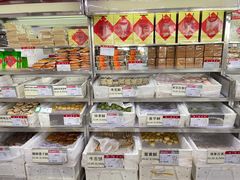 -北京稻香村(月坛店)
