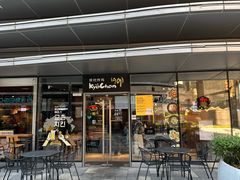 -Kyochon1991校村(共和路店)