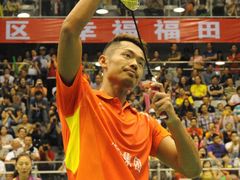 -福田体育公园-空中花园篮球场