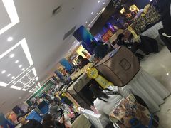 -欧亚达商业广场(红桥店)