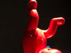 -上海宝龙美术馆