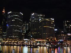 -悉尼歌剧院