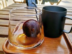 -Home Cafe(水榭春天店)