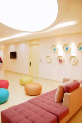 -北京和美妇儿医院