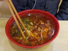 -无名生煎(昌里东路)