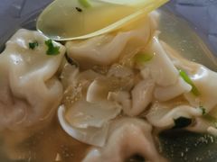 -老张家常菜串(玉江佳园店)