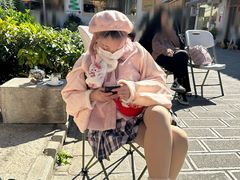 -大青树咖啡(大理古城店)