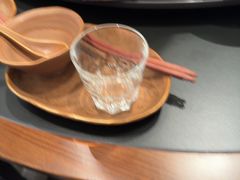 -好灶头妈妈菜·千岛湖土菜地标美食