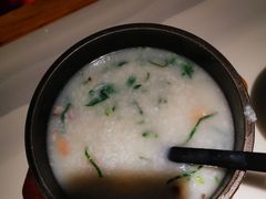 -味福记·江西小炒·南昌小吃(青山湖万达店)