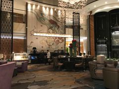 -乌鲁木齐环球国际大酒店