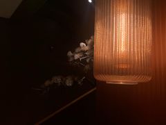 -A One Kitchen·南京精菜馆(德基广场店)