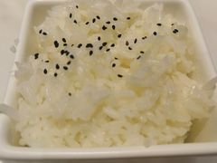 -子霖南山鲜虾面(南山总店)