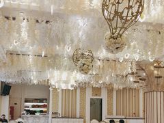 -谢先生酒店·椒宴集(沙湖店)