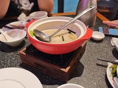 -王庄阿咪海鲜大排档(象园店)