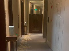 -秦皇岛香格里拉·秦香阁