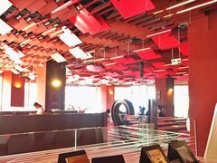 -当当梅溪书院(步步高梅溪新天地店)