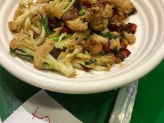-大碗厨(东风路店)