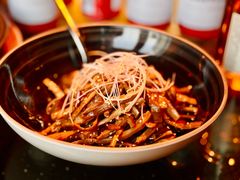 -华豫川酒家(双子塔店)