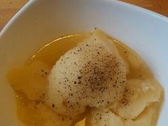 android_upload_pic-鬼味烤翅(南锣鼓巷店)