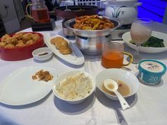 -双湖宴·湖北菜(文化路店)