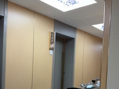 -渔港甄宴·海鲜·地标烟台菜(金沙滩店)