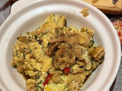 -山四砂锅(太原钟楼街店)