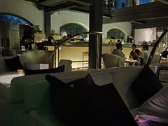 -穹六人间 people 6(岳阳路店)