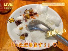 -四小区火锅·巷子里的重庆火锅(花照壁店)