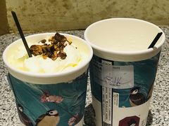 -茶颜悦色(长郡步行街口店)