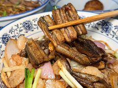 -复兴面王(河东路起源店)