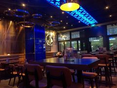 -bluefrog蓝蛙(皇庭广场店)