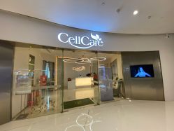 -美丽田园Beauty Farm