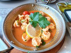 -BEYTI RESTAURANT贝迪土耳其餐厅
