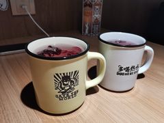 -太二酸菜鱼(沈阳万象城店)