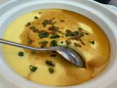 -雅佳神话·麻辣烤鱼(新街口店)