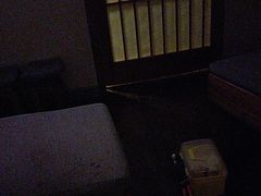 -鸥迪足道(安庆店)