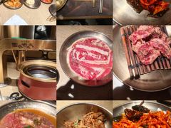 -西塔老太太泥炉烤肉(沈阳店)