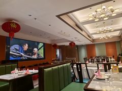 -老绍兴养和饭店(向阳不夜城店)