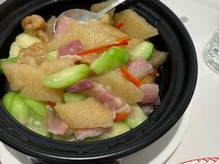 -圆苑(静安寺店)