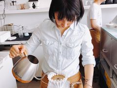 -UNI UNI(环亚凯瑟琳店)