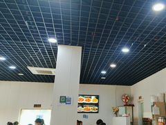 -贤花饭店(城阳店)