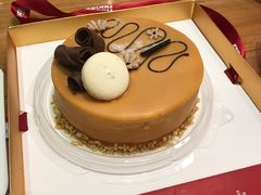 -哈根达斯(宁波和义店)