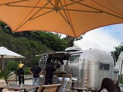 -Brew Farm·精酿农场海滨悬崖餐厅