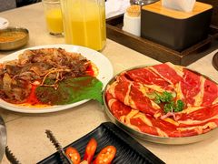 -福云龙(黄河南大街店)